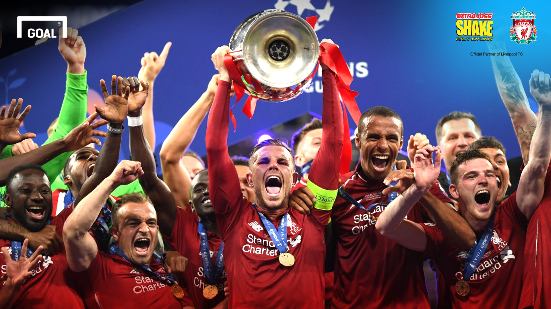 普拉蒂尼领衔：英媒盘点不为人知的差点加入阿森纳的法国球星